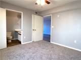 521 Southwest Parkway - Photo 8