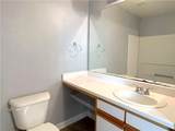 521 Southwest Parkway - Photo 9