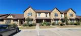 106 Knox Drive - Photo 1