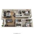 106 Knox Drive - Photo 10
