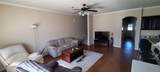 106 Knox Drive - Photo 2