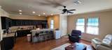 106 Knox Drive - Photo 3