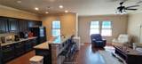 106 Knox Drive - Photo 4