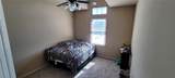 106 Knox Drive - Photo 7