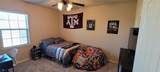 106 Knox Drive - Photo 8