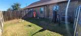 106 Knox Drive - Photo 9