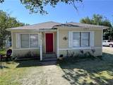 1500 Baker Avenue - Photo 1