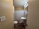 1500 Baker Avenue - Photo 10