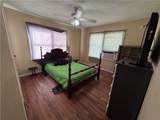 1500 Baker Avenue - Photo 11