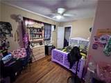 1500 Baker Avenue - Photo 12