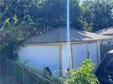 1500 Baker Avenue - Photo 13