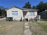 1500 Baker Avenue - Photo 2
