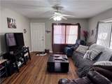 1500 Baker Avenue - Photo 4