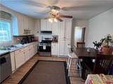 1500 Baker Avenue - Photo 5
