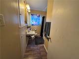 1500 Baker Avenue - Photo 6