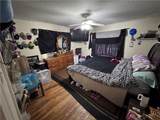 1500 Baker Avenue - Photo 7