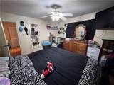 1500 Baker Avenue - Photo 8