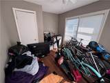 1500 Baker Avenue - Photo 9
