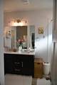 1038 Toledo Bend Drive - Photo 12