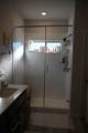 1038 Toledo Bend Drive - Photo 13