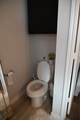 1038 Toledo Bend Drive - Photo 14