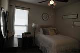 1038 Toledo Bend Drive - Photo 15