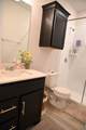 1038 Toledo Bend Drive - Photo 17