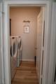 1038 Toledo Bend Drive - Photo 19
