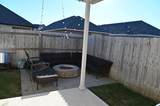 1038 Toledo Bend Drive - Photo 22