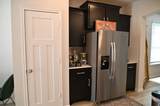 1038 Toledo Bend Drive - Photo 7