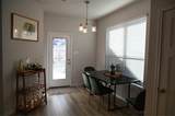 1038 Toledo Bend Drive - Photo 8