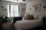 1038 Toledo Bend Drive - Photo 9