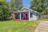 1509 Sycamore Street - Photo 1