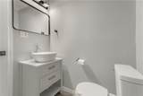 1509 Sycamore Street - Photo 10