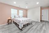 1509 Sycamore Street - Photo 12