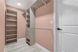 1509 Sycamore Street - Photo 13