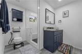 1509 Sycamore Street - Photo 14