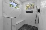 1509 Sycamore Street - Photo 15