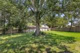 1509 Sycamore Street - Photo 16