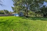 1509 Sycamore Street - Photo 17