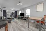 1509 Sycamore Street - Photo 2