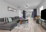 1509 Sycamore Street - Photo 3