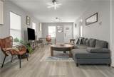 1509 Sycamore Street - Photo 4