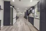 1509 Sycamore Street - Photo 5