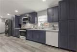 1509 Sycamore Street - Photo 6