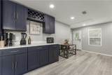 1509 Sycamore Street - Photo 7