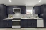 1509 Sycamore Street - Photo 8