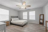 1509 Sycamore Street - Photo 9