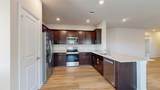 5344 Samuel Run - Photo 10