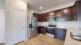 5344 Samuel Run - Photo 11